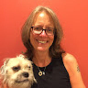 Meet your Posher, Tish